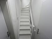 Foto - Etagenwohnung in Uelzen zur Miete