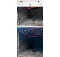 Größe Garage zu vermieten - 160,00 EUR Miete, in Freystadt (PLZ: 92342)