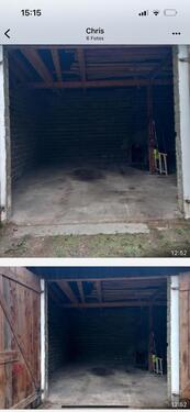 Foto - andere zur Miete in Freystadt