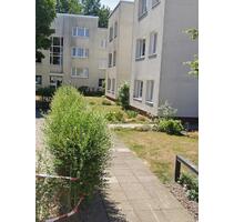 Modernisierte 2-Zimmer Eigentumswohnung - Alt-Garbsen