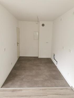 Foto - Etagenwohnung zum Kaufen in Garbsen
