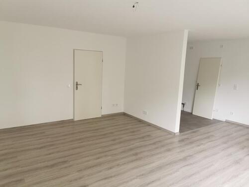 Foto - Etagenwohnung in Garbsen zum Kaufen