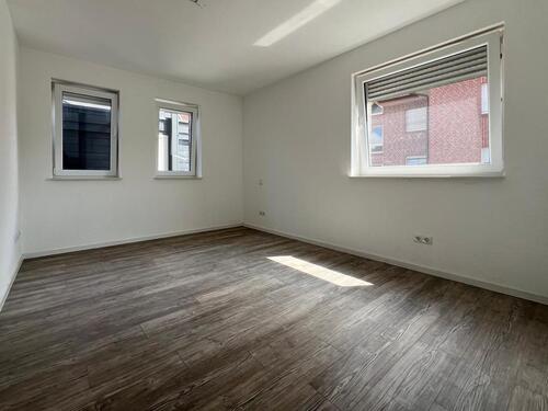 Foto - Etagenwohnung in Gronau (Westfahlen) zur Miete