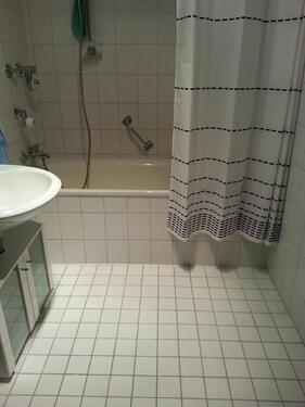 Foto - Etagenwohnung in Frankfurt am Main