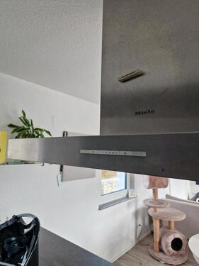 Foto - Etagenwohnung in Kirchheim unter Teck zur Miete