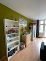 Foto - 1 zimmer Wohnung zur Untermiete (1Jahr)