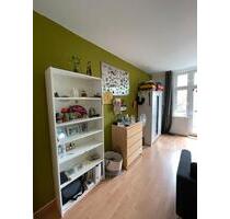 1 zimmer Wohnung zur Untermiete (1Jahr) - Berlin Treptow-Köpenick