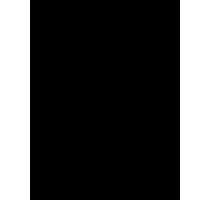 Garage in Tostedt mit Licht - 600,00 EUR Miete, in Tostedt (PLZ: 21255)