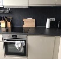 2-Zimmer Wohnung in 12683 Berlin