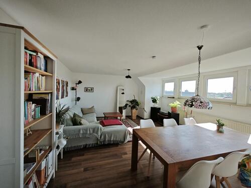 Foto - 3 Zimmer Etagenwohnung in Wegberg