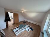 Foto - Etagenwohnung in Wegberg zur Miete