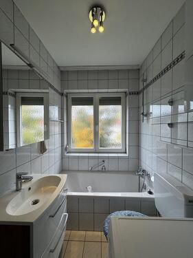 Foto - 2 Zimmer Etagenwohnung in Neuburg an der Donau