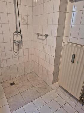 Foto - Etagenwohnung in Oberaula zur Miete