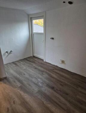 Foto - 5 Zimmer Etagenwohnung in Walsrode