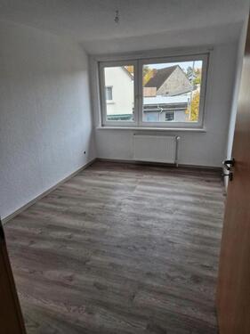 Foto - Etagenwohnung in Walsrode zur Miete