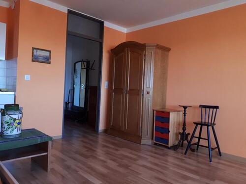 Foto - 1 Zimmer Etagenwohnung zum Kaufen in Ludwigsburg