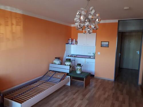 Foto - Etagenwohnung in Ludwigsburg zum Kaufen