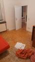 Foto - Zimmer in WG - 600,00&nbsp;EUR Kaltmiete, ca.&nbsp; 100,00&nbsp;m&sup2;