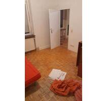 Zimmer in WG - 600,00&nbsp;EUR Kaltmiete, ca.&nbsp; 100,00&nbsp;m&sup2; in Konstanz (PLZ: 78464) Allmannsdorf