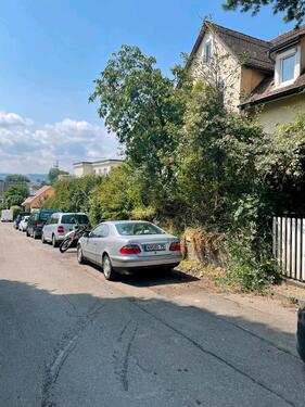 Foto - 4 Zimmer Etagenwohnung in Konstanz