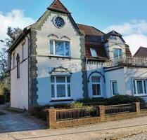 Praxis, Kanzlei, Gewerbe.... Arbeiten mit Stil und Niveau ! - Neumünster