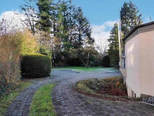 Foto - andere in Neumünster