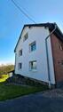 Foto - 4 Zimmer Einfamilienhaus zur Miete in Simmerath