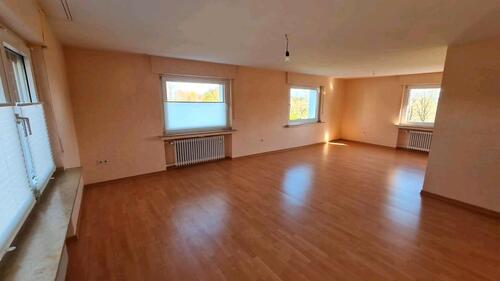 Foto - Einfamilienhaus in Simmerath zur Miete