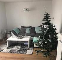 EINFAMILIENHAUS mit GARTEN und Garage zu vermieten - Steinheim am Albuch