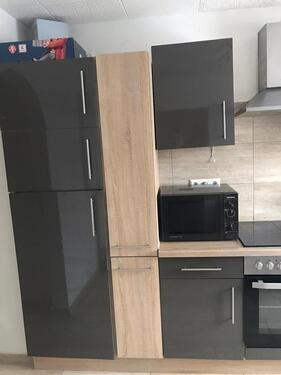 Foto - Einfamilienhaus in Steinheim am Albuch zur Miete