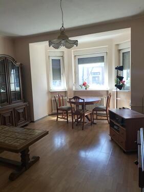 Foto - 2.5 Zimmer Etagenwohnung zur Miete in Berlin