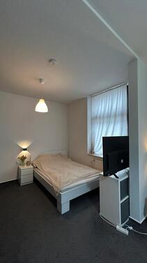 Foto - Gemütliche 1 Zimmer-Wohnung (25qm) in 41236 Rheydt