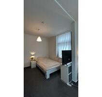 Gemütliche 1 Zimmer-Wohnung (25qm) in 41236 Rheydt - Mönchengladbach Süd