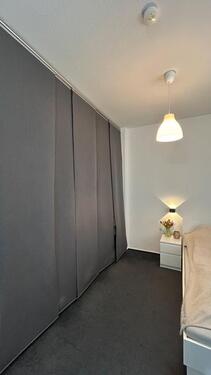 Foto - 1 Zimmer Etagenwohnung in Mönchengladbach