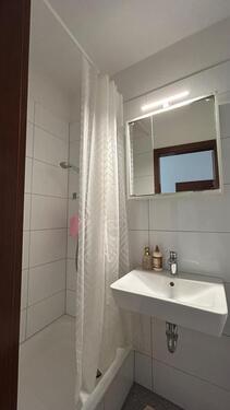 Foto - Etagenwohnung in Mönchengladbach zur Miete