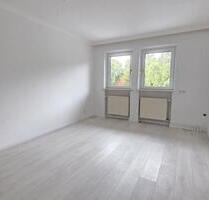 Zimmer in Wohngemeinschaft zu vermieten - Reinbek