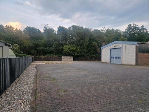 Foto - andere zur Miete in Recklinghausen