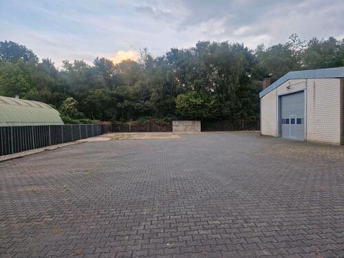 Foto - andere in Recklinghausen