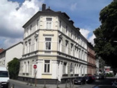 Foto - Schöne Altbau 3ZKB Whg, OS zentral, 76qm, 700 EUR Kaltmiete