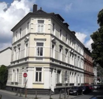 Schöne Altbau 3ZKB Whg, OS zentral, 76qm, 700 EUR Kaltmiete - Osnabrück