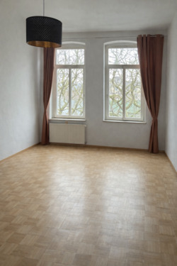 Foto - 3 Zimmer Etagenwohnung in Osnabrück