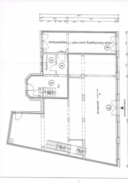 Foto - andere zur Miete in Pirna