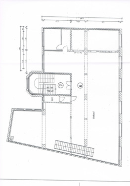 Foto - andere in Pirna