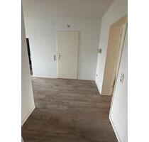 Familienfreundliche 3-Zimmer-Wohnung mit Balkon – 83 m² - Übach-Palenberg