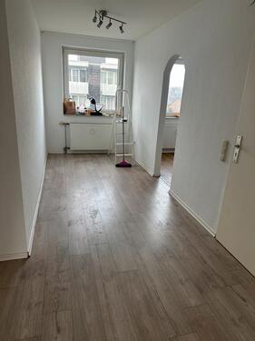 Foto - Etagenwohnung in Übach-Palenberg zur Miete