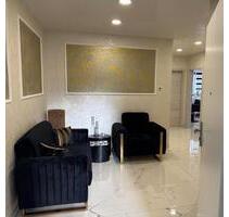 Beauty & Friseursalon Friseurstuhl zu Miete 72336 Balingen - Albstadt Gemarkung Onstmettingen