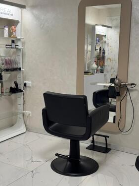 Foto - andere zur Miete in Albstadt