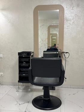 Foto - andere in Albstadt