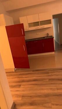 Foto - Wohnung 2,5 ZKB Eltville am Rhein Erbach