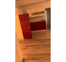 Wohnung 2,5 ZKB Eltville am Rhein Erbach